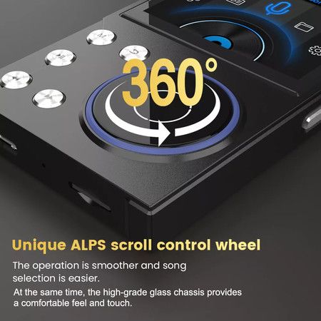 https://img.bestdeals.co.nz/products_pictures/873/87356_845812_F.jpg