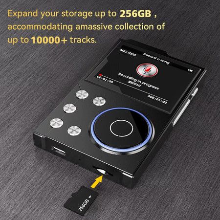 https://img.bestdeals.co.nz/products_pictures/873/87356_845825_F.jpg