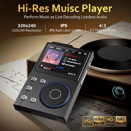 https://img.bestdeals.co.nz/products_pictures/873/87356_845826_F.jpg