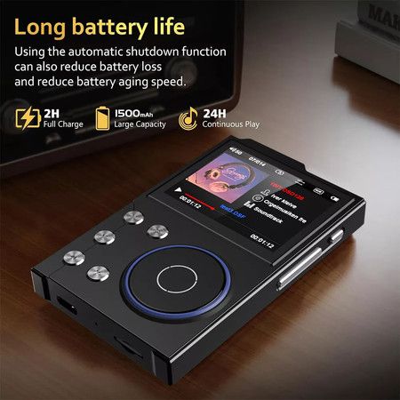 https://img.bestdeals.co.nz/products_pictures/873/87356_845828_F.jpg