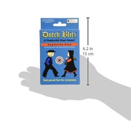 https://img.bestdeals.co.nz/products_pictures/873/87357_845834_F.jpg