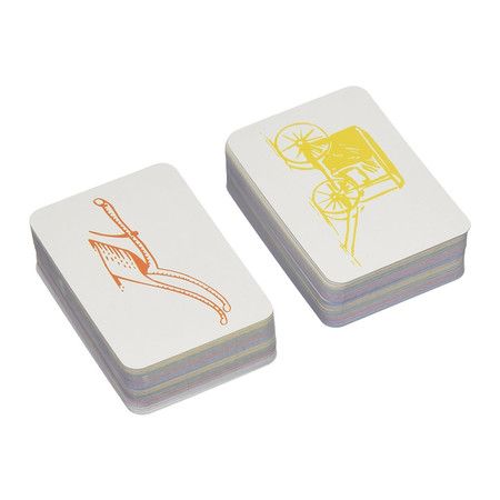 https://img.bestdeals.co.nz/products_pictures/873/87357_845835_F.jpg