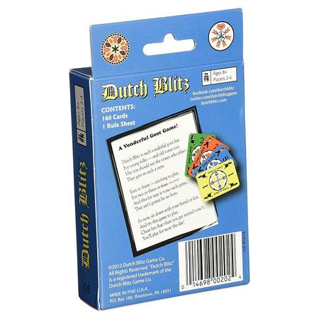 https://img.bestdeals.co.nz/products_pictures/873/87357_845836_F.jpg