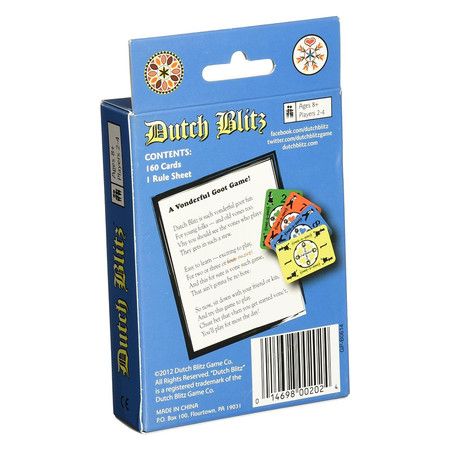 https://img.bestdeals.co.nz/products_pictures/873/87357_845837_F.jpg