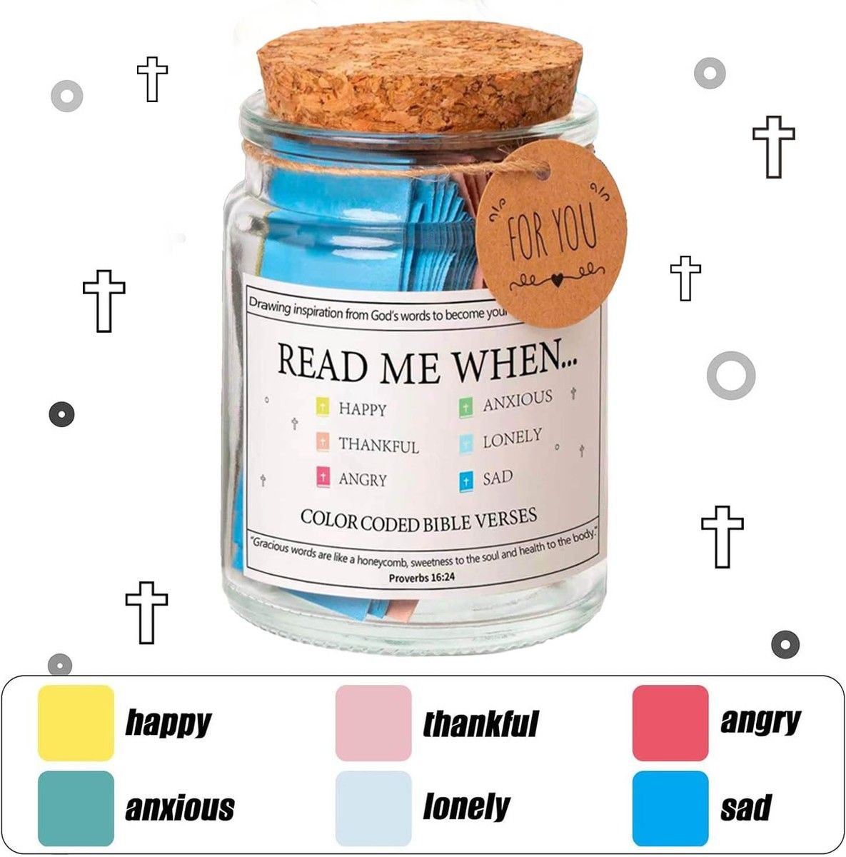 https://img.bestdeals.co.nz/products_pictures/873/87360_845870_F.jpg