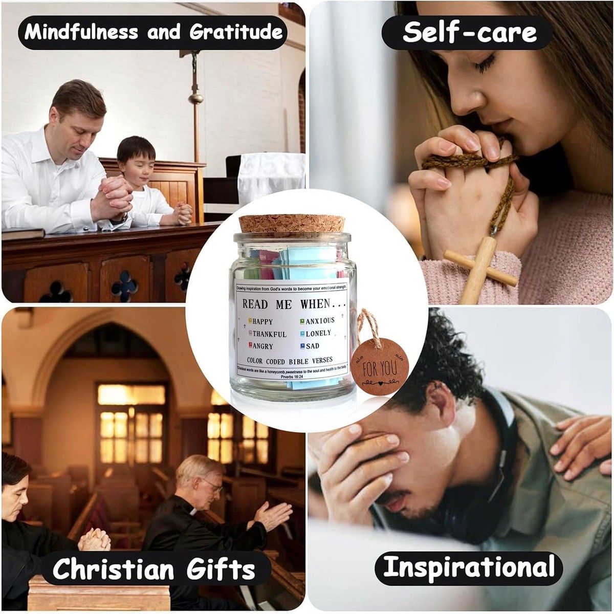 https://img.bestdeals.co.nz/products_pictures/873/87360_845876_F.jpg