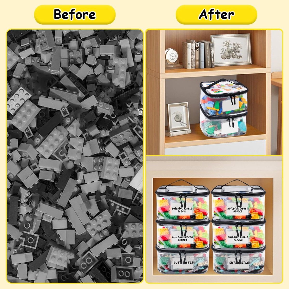 https://img.bestdeals.co.nz/products_pictures/873/87363_845901_F.jpg