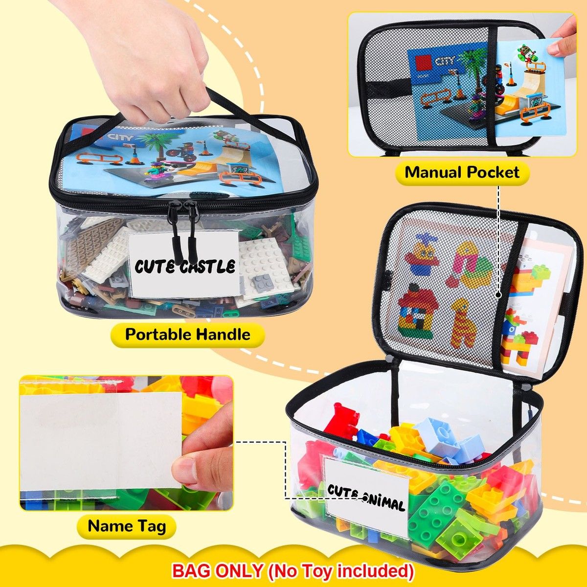 https://img.bestdeals.co.nz/products_pictures/873/87363_845902_F.jpg