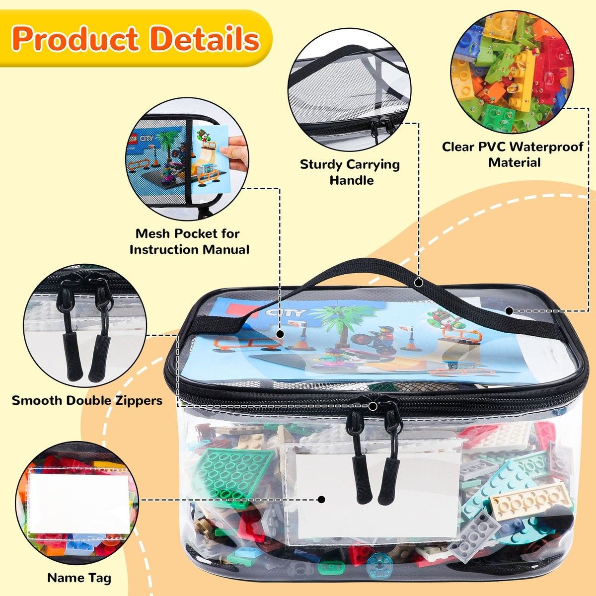 https://img.bestdeals.co.nz/products_pictures/873/87363_845903_F.jpg
