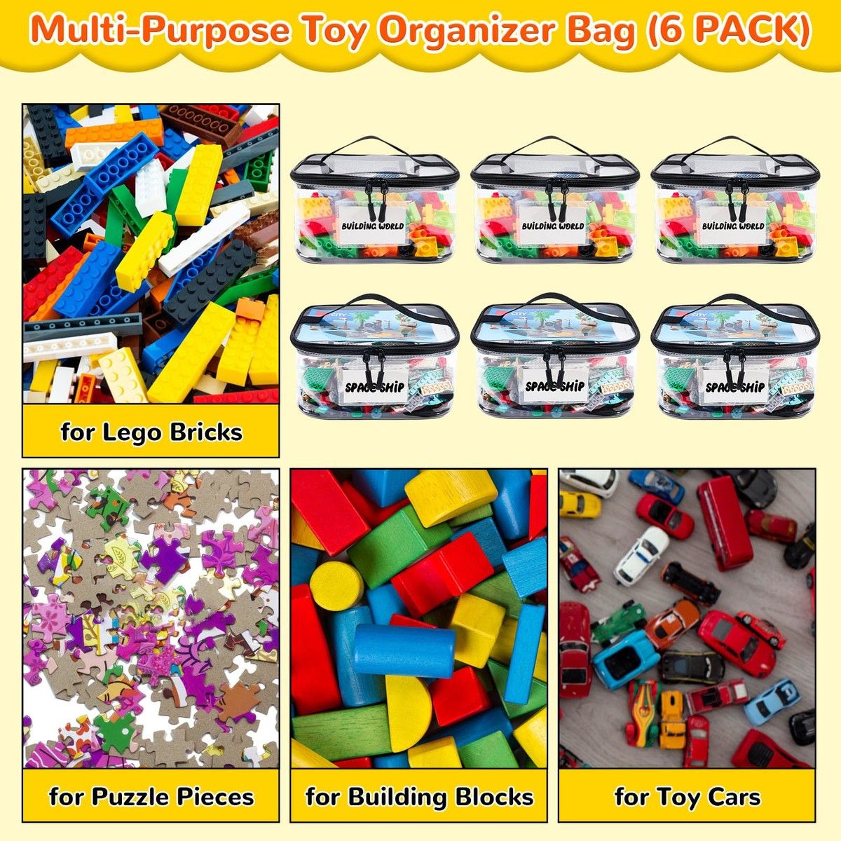 https://img.bestdeals.co.nz/products_pictures/873/87363_845905_F.jpg