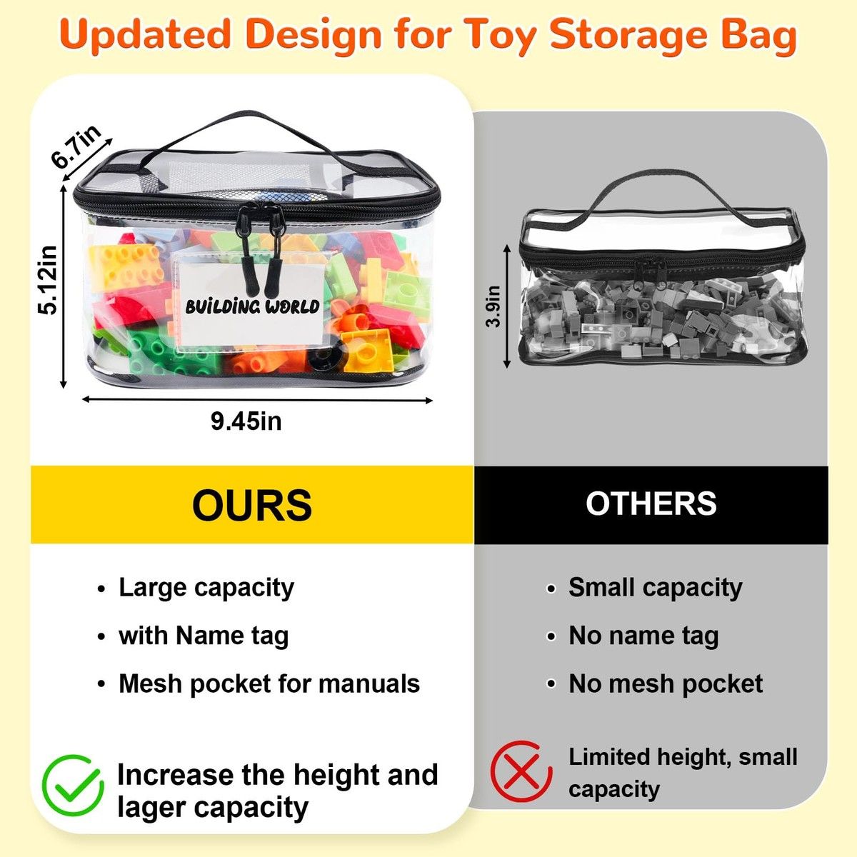 https://img.bestdeals.co.nz/products_pictures/873/87363_845906_F.jpg