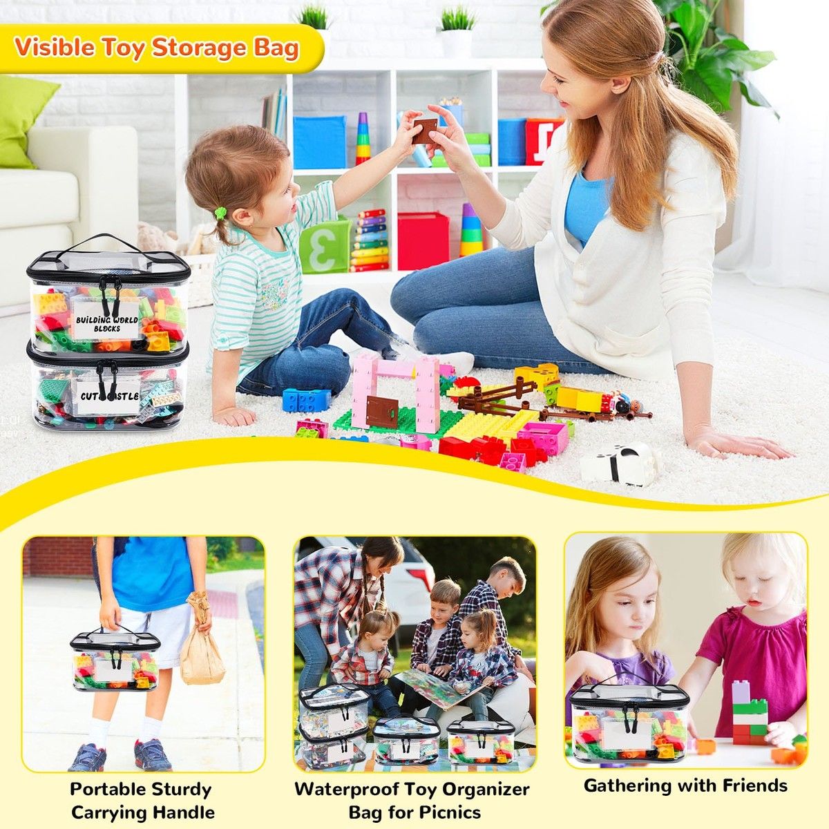 https://img.bestdeals.co.nz/products_pictures/873/87363_845907_F.jpg