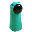 Cat Laser Pointer Toy Aotomatic with Timer & Speed Modes, Ideal Interactive for Cats Dogs Training and Exercise