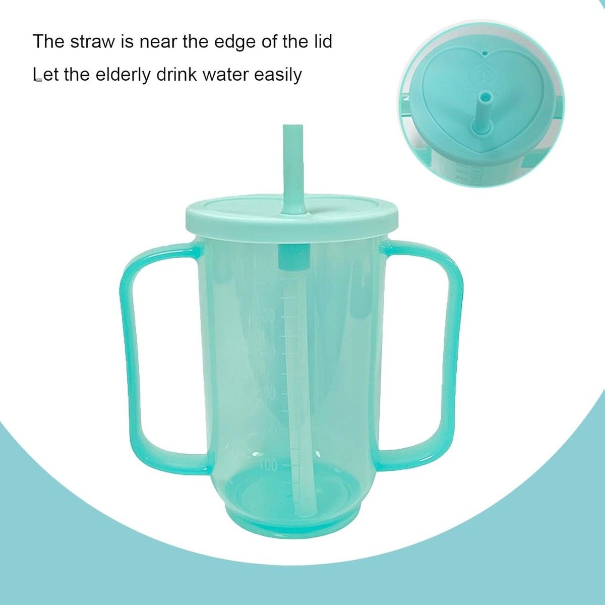 https://img.bestdeals.co.nz/products_pictures/873/87365_845929_F.jpg