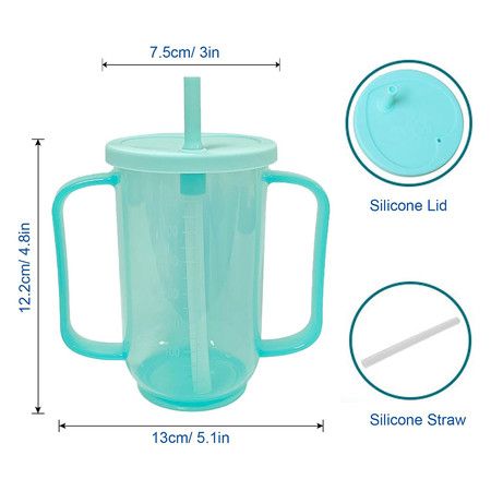 https://img.bestdeals.co.nz/products_pictures/873/87365_845932_F.jpg