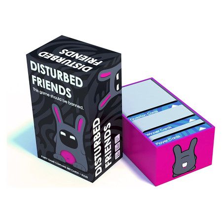 https://img.bestdeals.co.nz/products_pictures/873/87366_845936_F.jpg