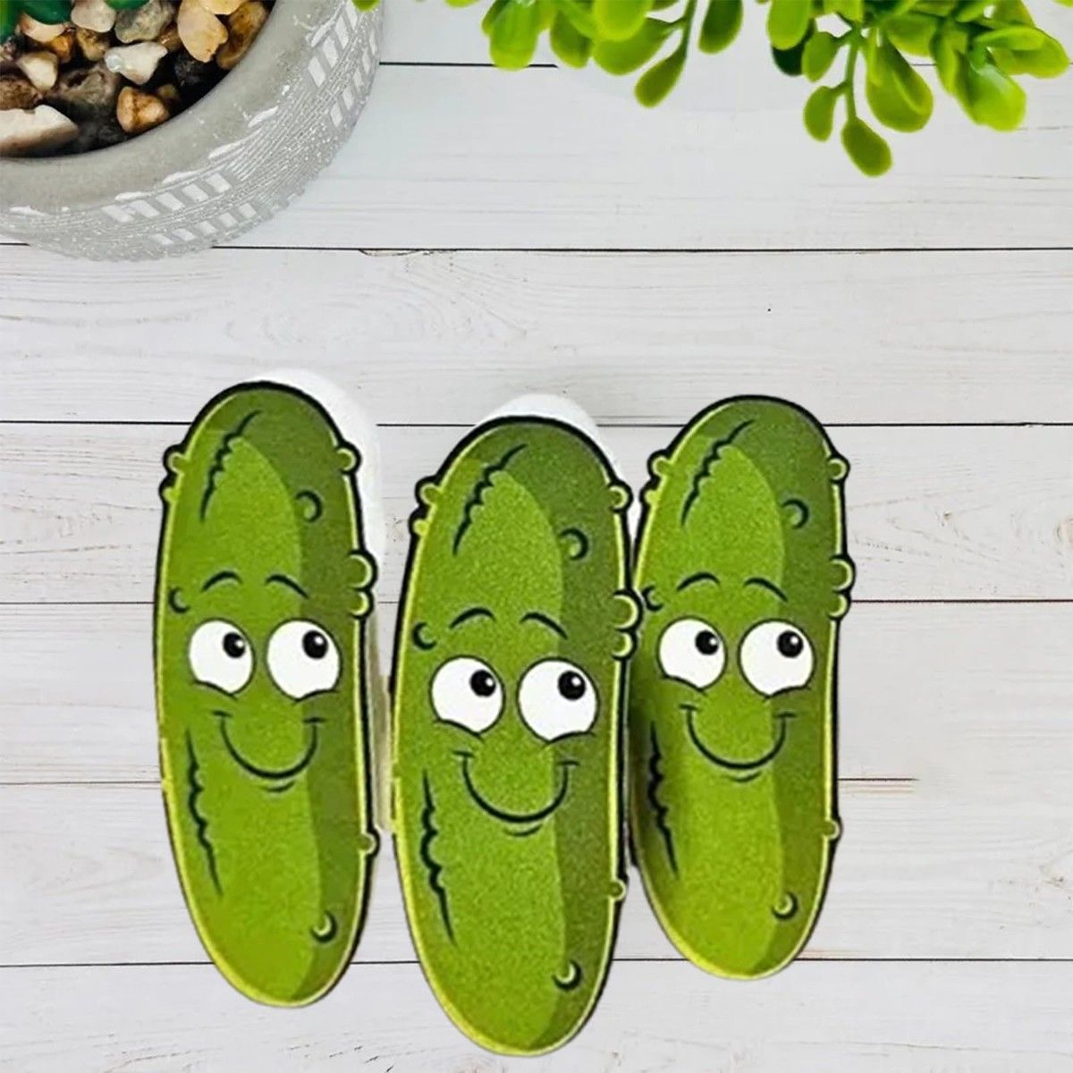 https://img.bestdeals.co.nz/products_pictures/873/87368_845950_F.jpg