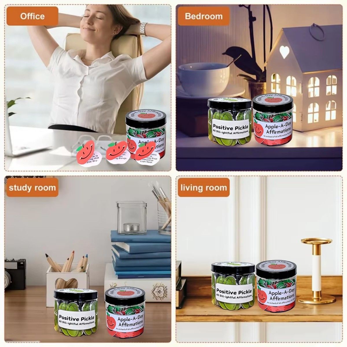 https://img.bestdeals.co.nz/products_pictures/873/87368_845953_F.jpg