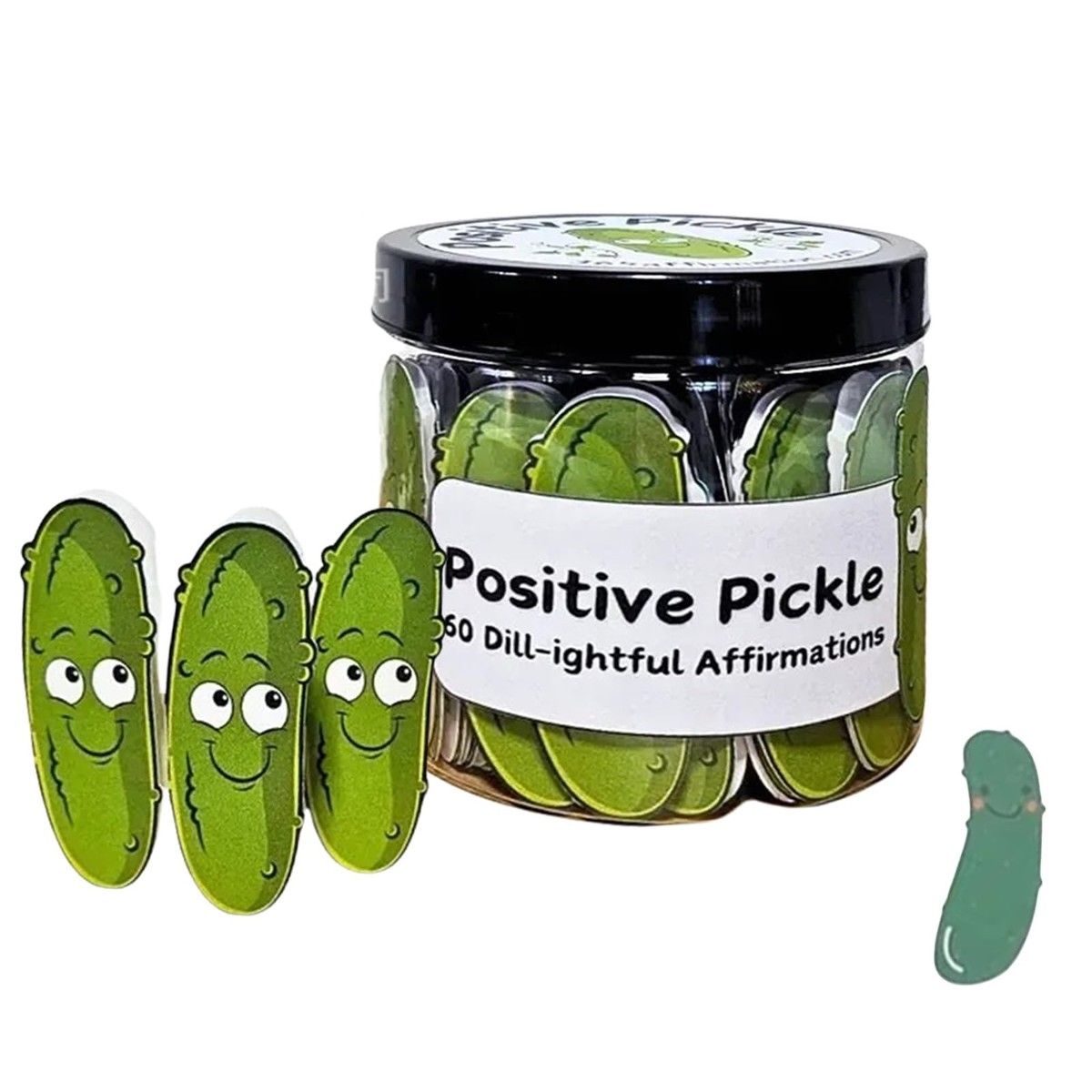 https://img.bestdeals.co.nz/products_pictures/873/87371_845986_F.jpg