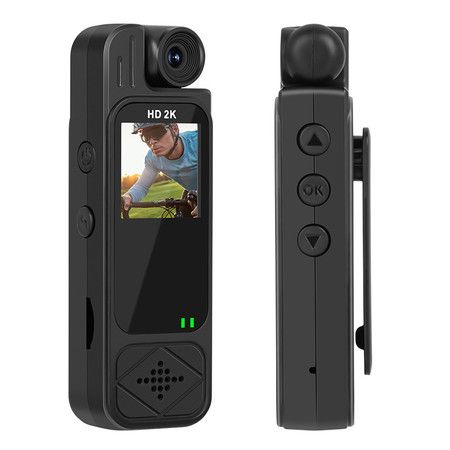 https://img.bestdeals.co.nz/products_pictures/873/87376_846046_F.jpg