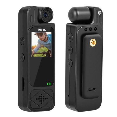 https://img.bestdeals.co.nz/products_pictures/873/87376_846048_F.jpg