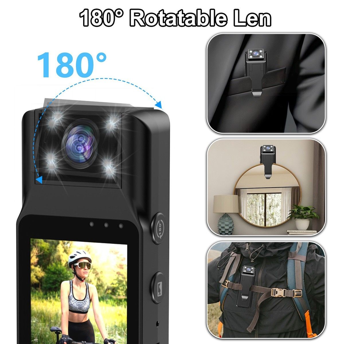 https://img.bestdeals.co.nz/products_pictures/873/87377_846051_F.jpg