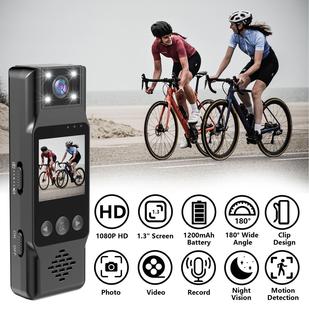 https://img.bestdeals.co.nz/products_pictures/873/87377_846052_F.jpg