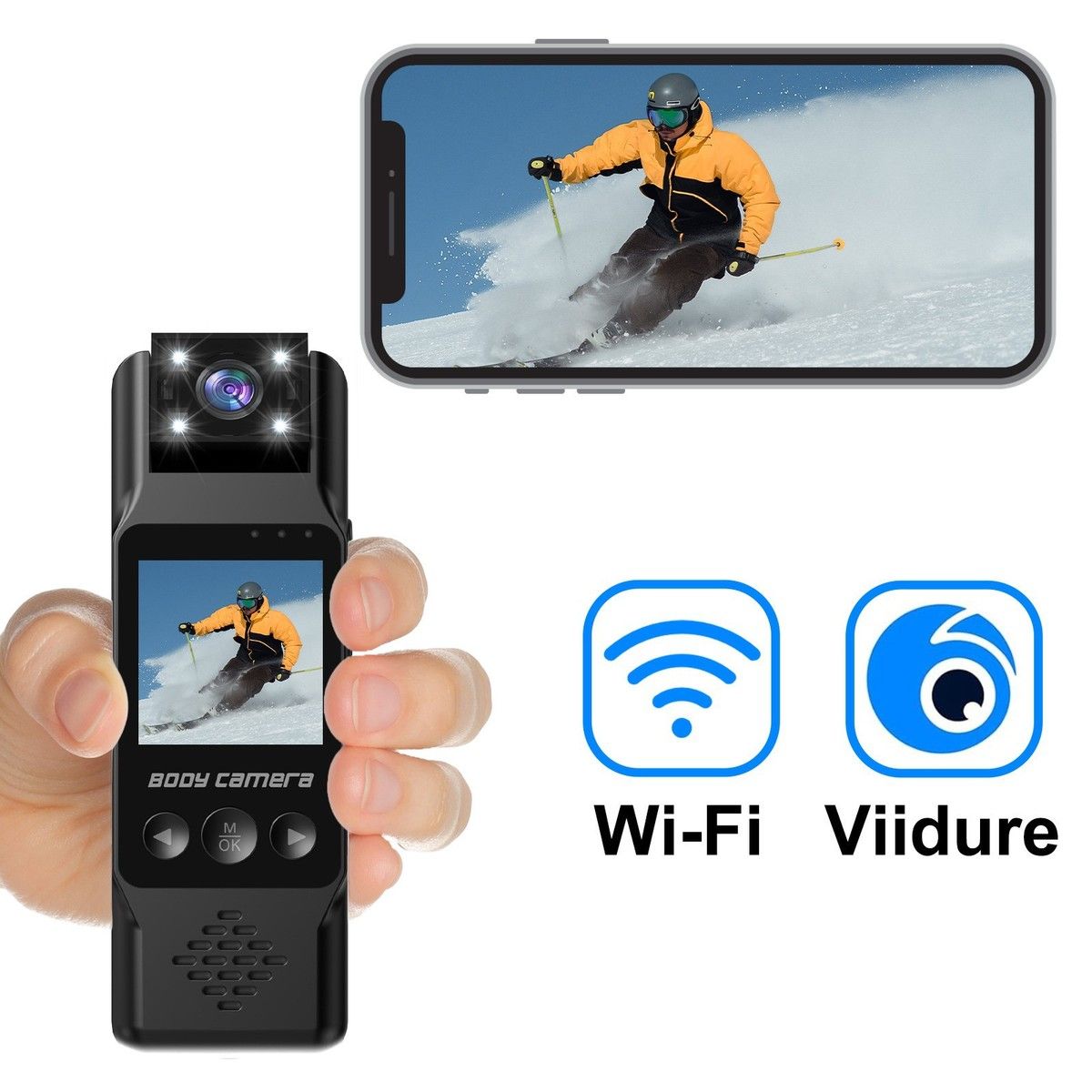 https://img.bestdeals.co.nz/products_pictures/873/87377_846054_F.jpg