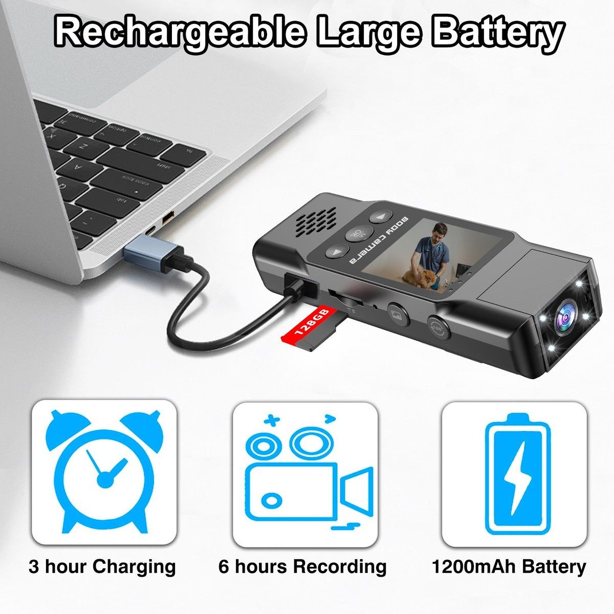https://img.bestdeals.co.nz/products_pictures/873/87377_846055_F.jpg