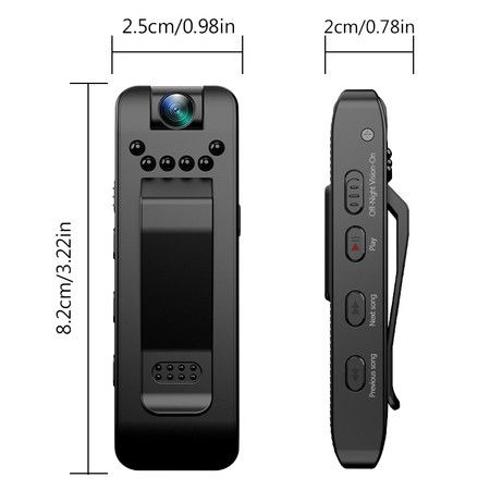 https://img.bestdeals.co.nz/products_pictures/873/87378_846061_F.jpg