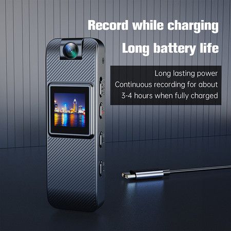 https://img.bestdeals.co.nz/products_pictures/873/87378_846062_F.jpg