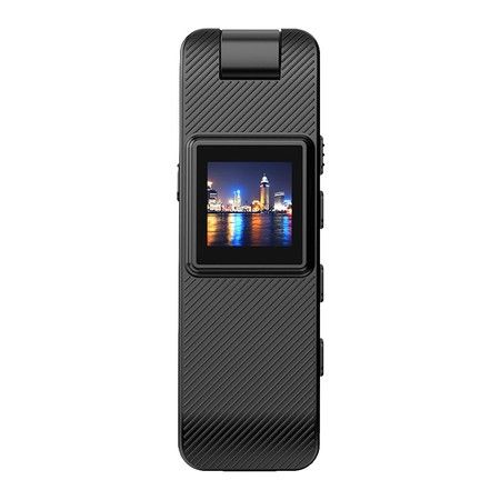 https://img.bestdeals.co.nz/products_pictures/873/87378_846063_F.jpg