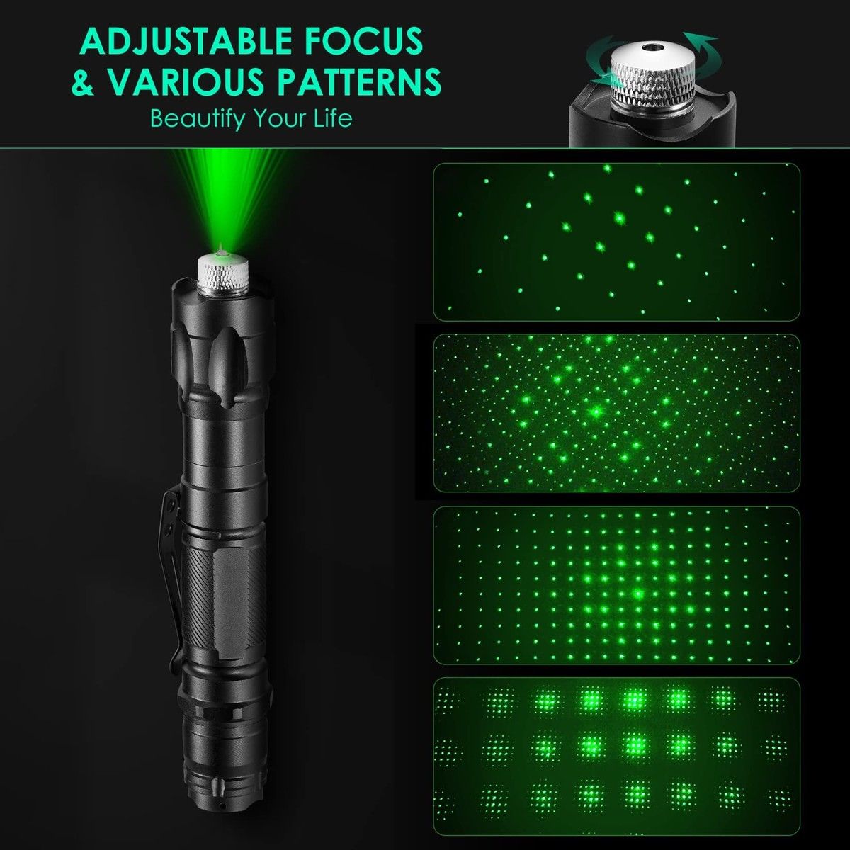 https://img.bestdeals.co.nz/products_pictures/873/87380_846073_F.jpg