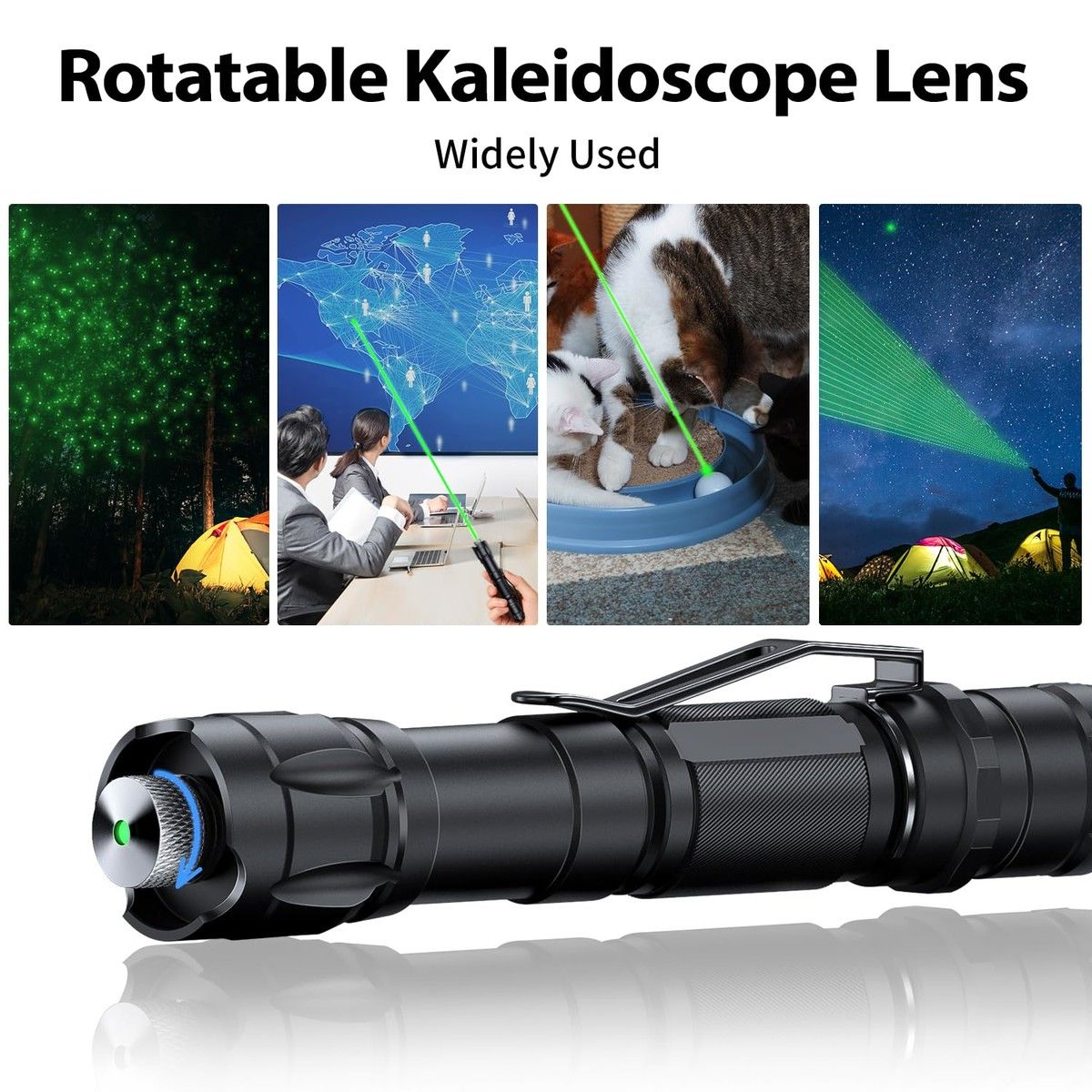 https://img.bestdeals.co.nz/products_pictures/873/87380_846074_F.jpg