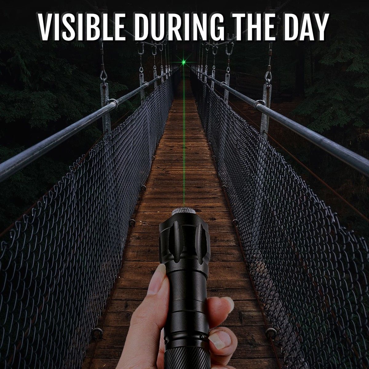 https://img.bestdeals.co.nz/products_pictures/873/87380_846076_F.jpg