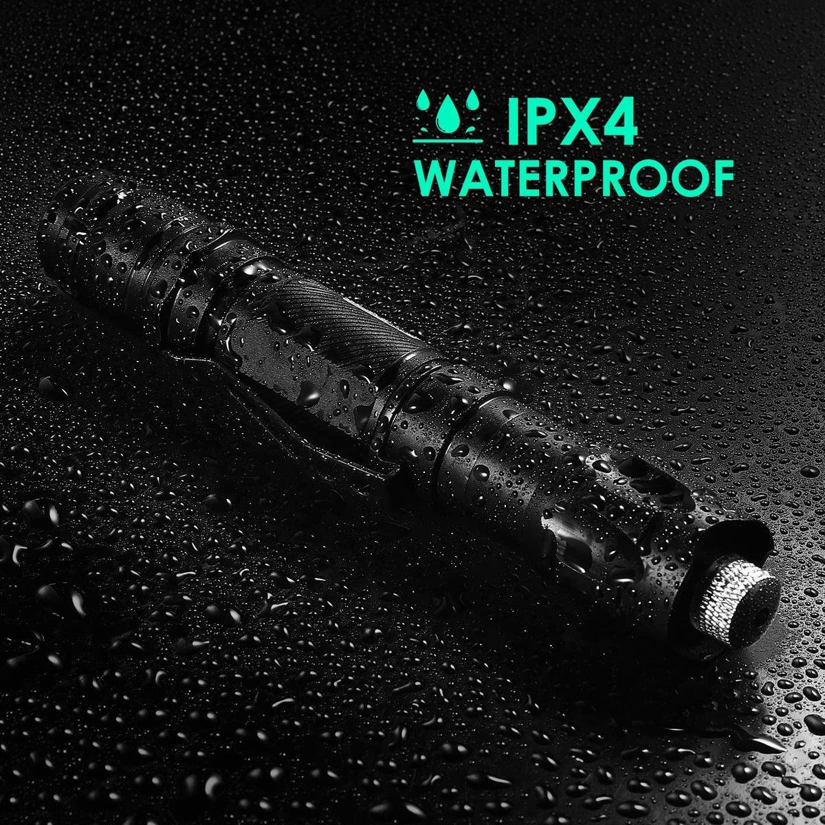 https://img.bestdeals.co.nz/products_pictures/873/87380_846077_F.jpg