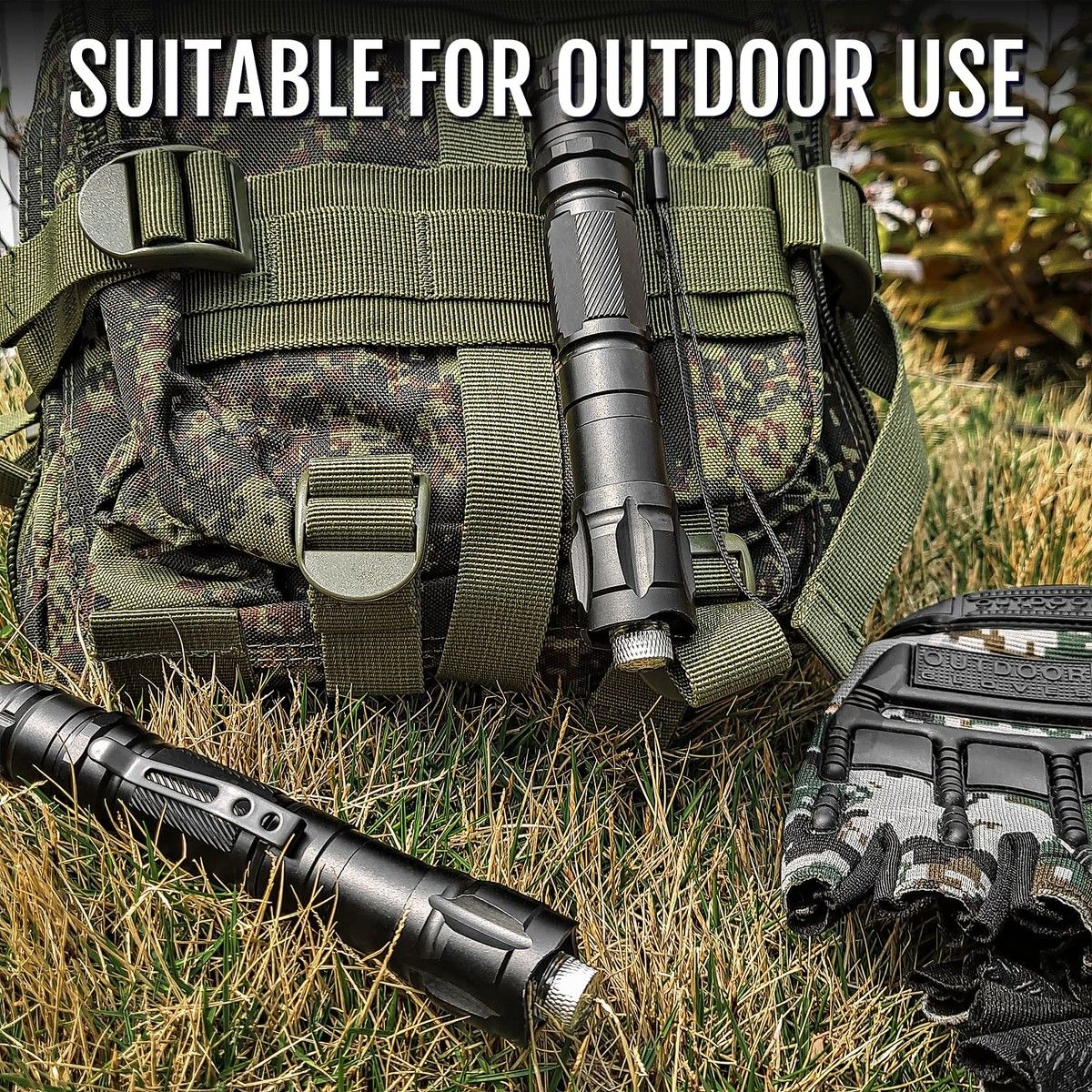 https://img.bestdeals.co.nz/products_pictures/873/87380_846078_F.jpg