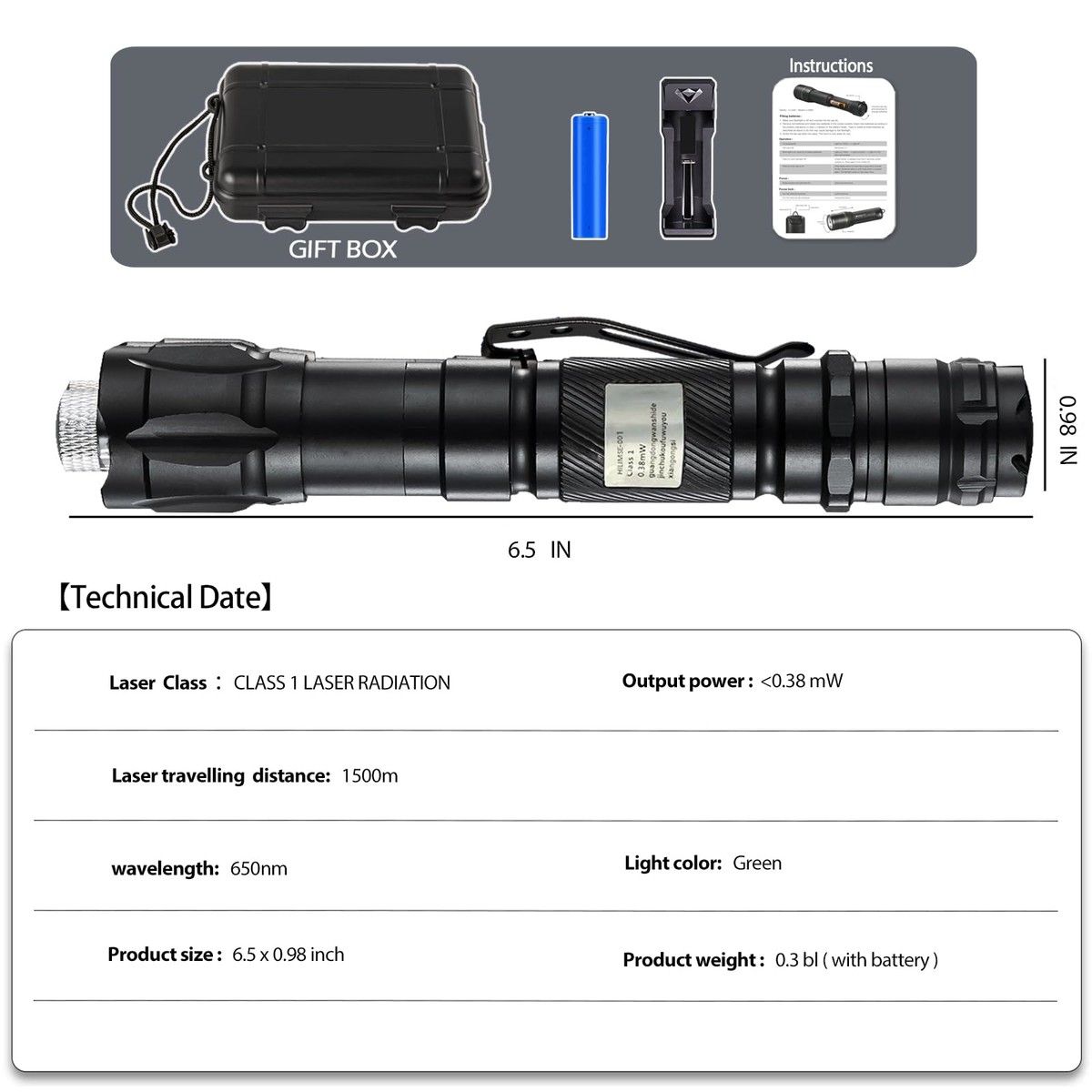 https://img.bestdeals.co.nz/products_pictures/873/87380_846079_F.jpg