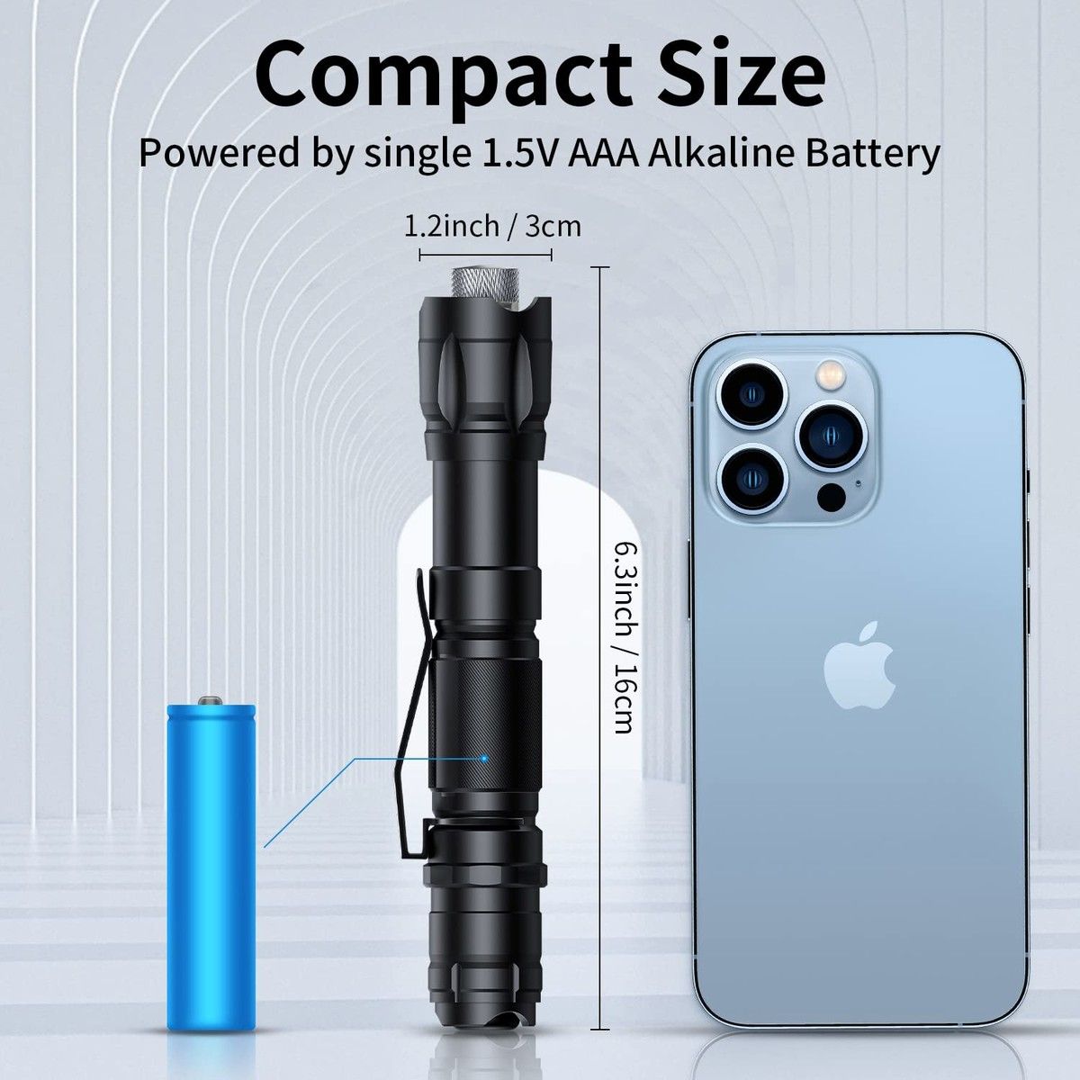 https://img.bestdeals.co.nz/products_pictures/873/87380_846081_F.jpg