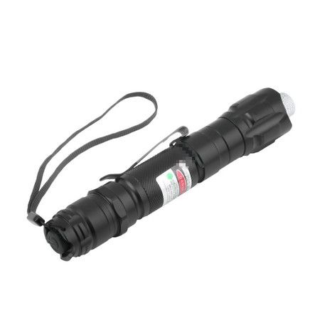 https://img.bestdeals.co.nz/products_pictures/873/87380_846083_F.jpg