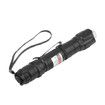 3000 Lumen Round Aluminum LED Laser Pointer with Various Lighting Patterns, High Performance