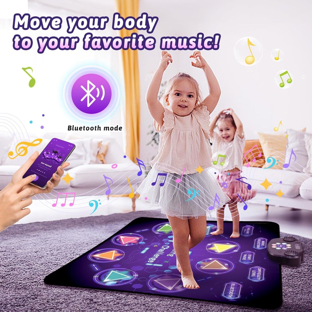 https://img.bestdeals.co.nz/products_pictures/873/87382_846097_F.jpg