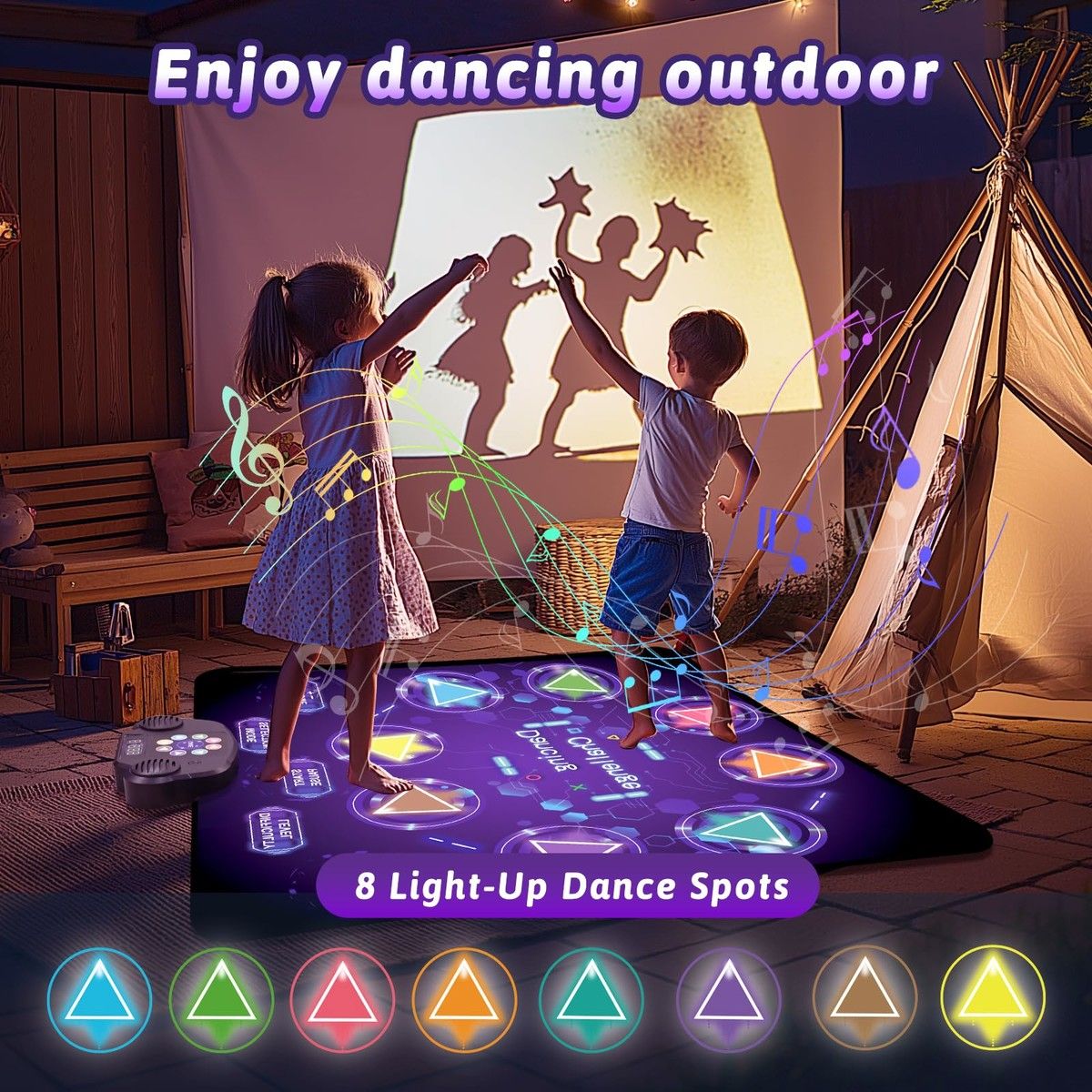 https://img.bestdeals.co.nz/products_pictures/873/87382_846098_F.jpg