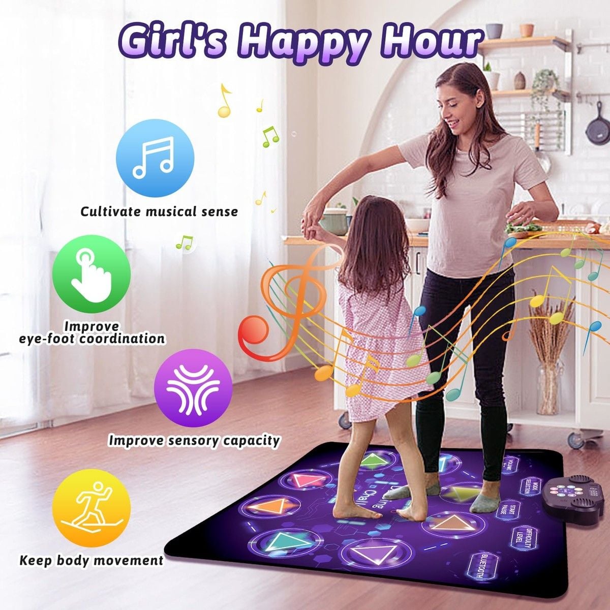 https://img.bestdeals.co.nz/products_pictures/873/87382_846099_F.jpg