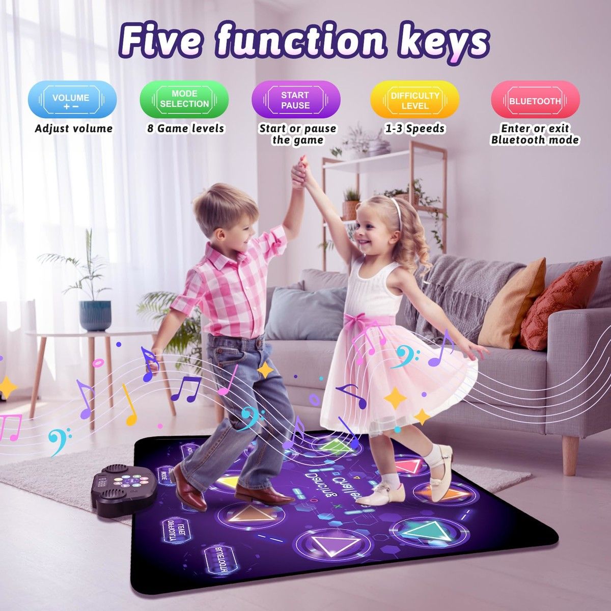 https://img.bestdeals.co.nz/products_pictures/873/87382_846100_F.jpg