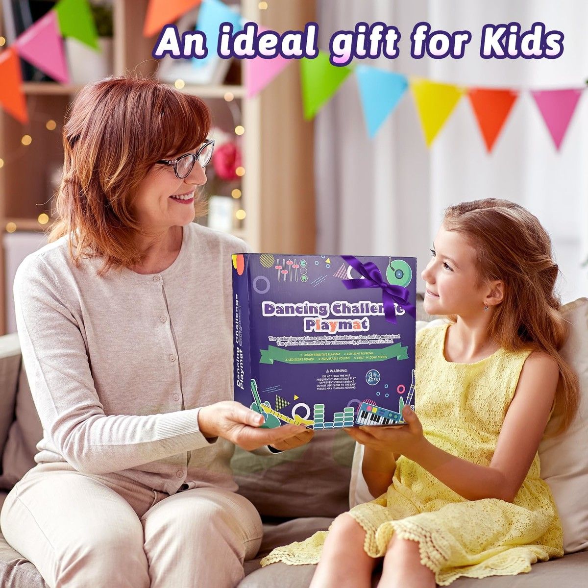 https://img.bestdeals.co.nz/products_pictures/873/87382_846101_F.jpg