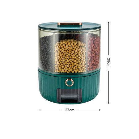 https://img.bestdeals.co.nz/products_pictures/873/87391_846211_F.jpg