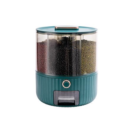 https://img.bestdeals.co.nz/products_pictures/873/87393_846214_F.jpg