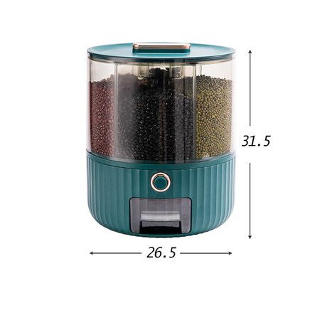 https://img.bestdeals.co.nz/products_pictures/873/87393_846230_F.jpg