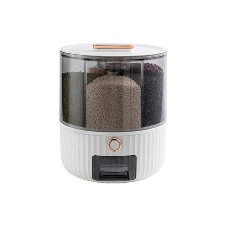 https://img.bestdeals.co.nz/products_pictures/873/87394_846215_F.jpg